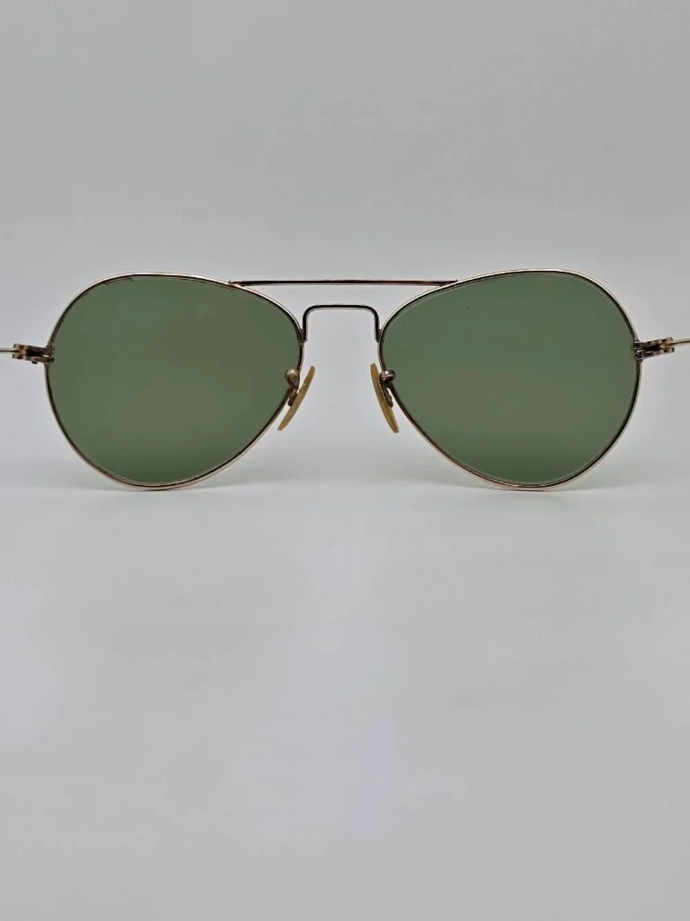 Continental Optical Company this listing